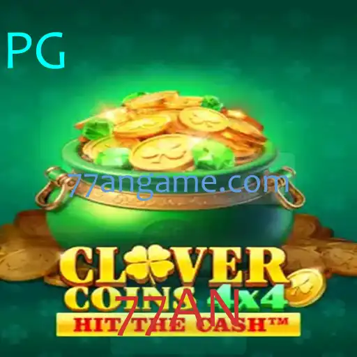 Explorando o Mundo de CloverCoins4x4: Um Novo Jogo de Estratégia Atraente