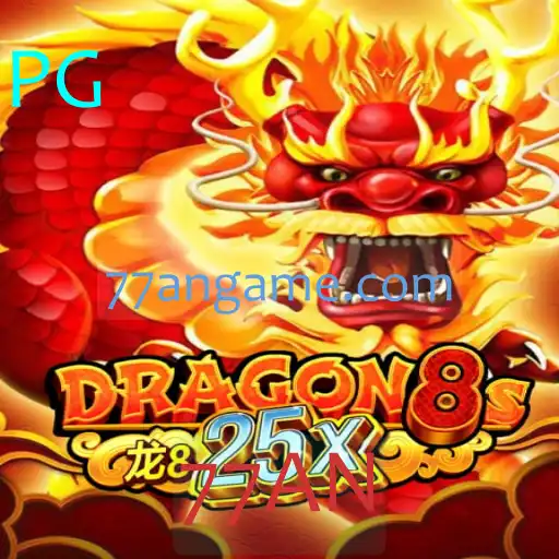 Descubra o Fascinante Mundo de Dragon8s25x