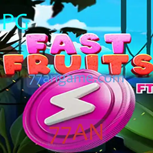 Explorando o Mundo Divertido de FastFruits: Novidades, Descrição e Regras