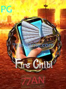 Explorando o Universo de FireChibiM: Como Jogar e Regras Essenciais