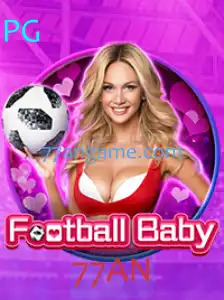 Descubra a Empolgante Experiência do Jogo 'FootballBaby' com a Palavra-Chave '77AN'