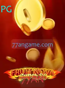 Explorando FruitNovaSuper80: Um Mergulho no Universo Vibrante dos Jogos de Frutas