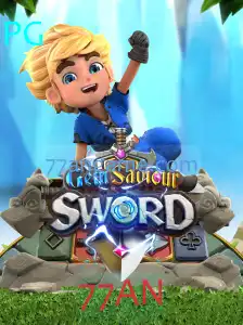 Descubra o Mundo de GemSaviourSword