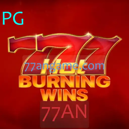 Descubra o Jogo HotBurningWins: Um Mergulho no Mundo dos Slots