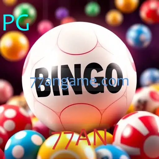 Jogos de bingo