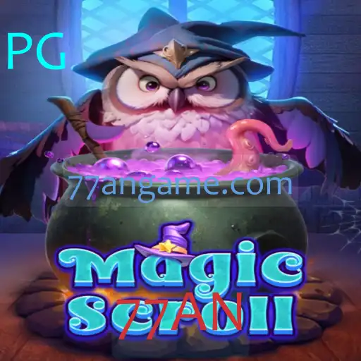 Descubra o Fascinante Mundo de MagicScroll