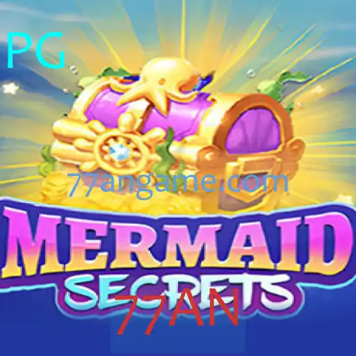 Explorando o Mundo de MermaidSecrets: O Fascinante Jogo Aquático com 77AN