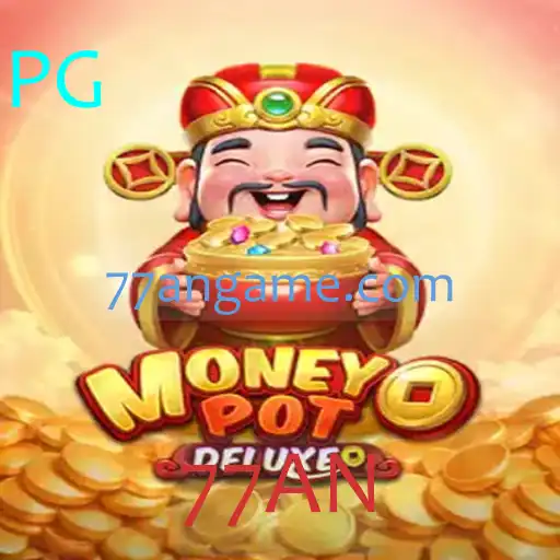 Descubra o Fascinante Mundo de MoneyPotDELUXE