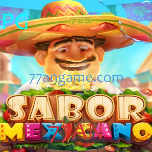 Descubra SaborMexicano: O Jogo de Estratégia e Cultura