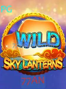SkyLanterns: Uma Imersão no Mundo Brilhante e Competitivo