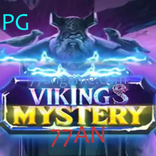 Descubra o Mundo Fascinante de VikingsMystery
