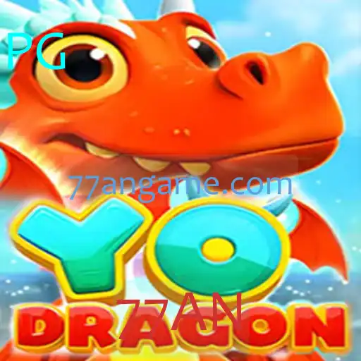 YoDragon: Uma Aventura Épica no Mundo dos Dragões