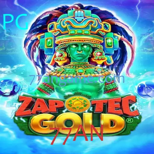 Descubra o Fascinante Mundo do Jogo ZapOtecGold